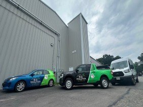 RS Insulation Corp - Photo 6