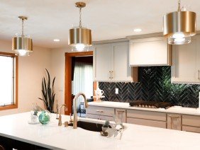 VKB Homes - Photo 0