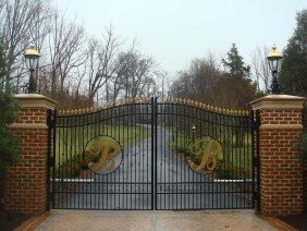 Action Fabricators & Erectors - Photo 6