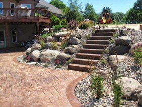 J & S General Contracting - Photo 4