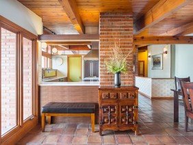 Otogawa-Anschel Design+Build+Architecture - Photo 3