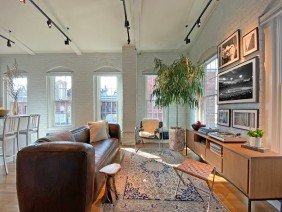 Studio InSitu Architects, Inc. - Photo 6