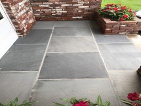 Reed Masonry - Photo 0