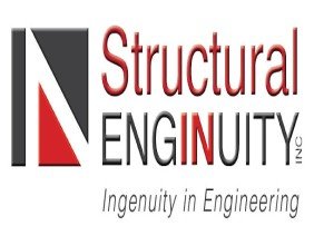 Structural Enginuity, Inc - Photo 1
