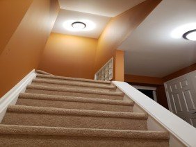 MI House Painters, LLC - Photo 0