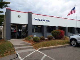 Dorglass, Inc. - Photo 6