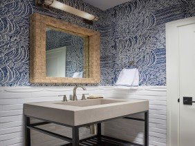 Deidre Interiors - Photo 1