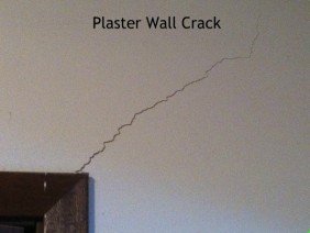 D.Drywall Company - Photo -1