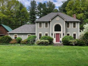 TRUEHOME Roofing - Photo 0