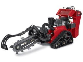 Acme Rents - Bemidji, MN - Photo 3