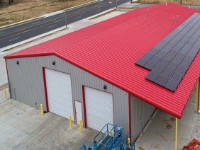 Central States Manufacturing, Inc. - Photo 4