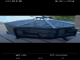 BDS Construction - Photo -1