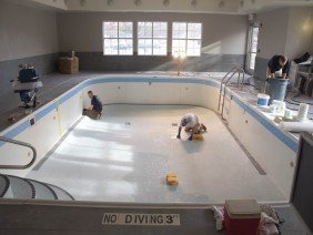 Drewnowski Pools & Spa - Photo -1