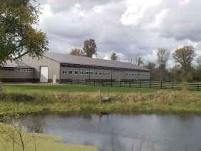 MilMar Post Buildings - Photo 3