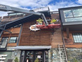 Hann & Hann Inc - Photo 4