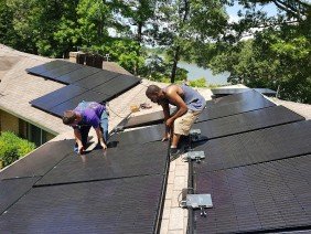 Innovative Electric Inc - Photo 5