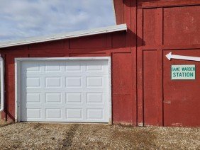 Door Tech LLC - Photo 4