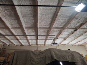Central Lakes Insulation - Photo 4