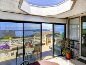 Demers Glass, LLC. - Photo 4