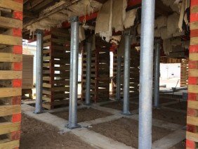 Rock Solid Foundations LLC - Photo 6