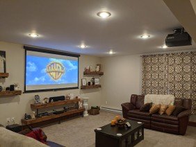 Next Step Communications, LLC - Photo 4