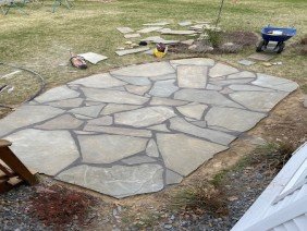 Craftsmen Masonry & Restoration - Photo 6