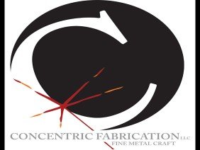 Concentric Fabrication LLC - Photo -1