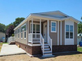 Timbers to Trim Construction, Inc. - Photo 6