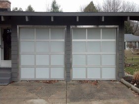 Overhead Door Company of Grand Rapids - Photo 4