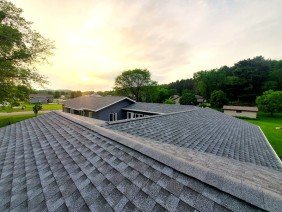 Minnesota Building Contractors - Photo 6