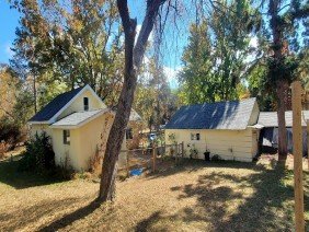 Lakes Choice Roofing & Exteriors - Photo 2