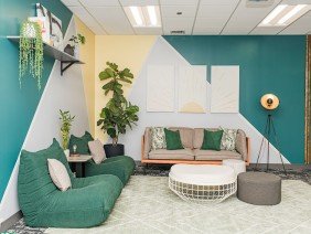 Ecoloop Solar Solutions - Photo 4