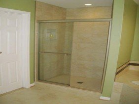 Majestic Masonry LLC - Photo -1