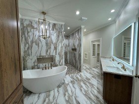 Louisiana Home Center - Photo -1
