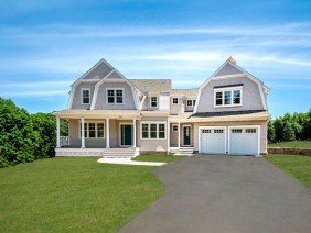 A Gallagher Building Company - Photo 1