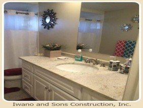 Iwano and Sons Construction, Inc. - Photo 3