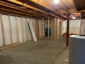 Julio's Construction of Maine LLC - Photo -1