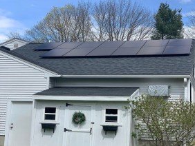 Team Sunshine Construction, LLC. - Photo 3