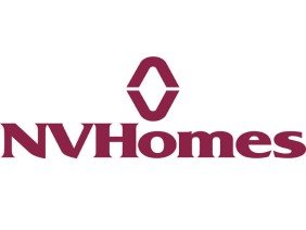NVHomes at Longview Ridge - Photo 0