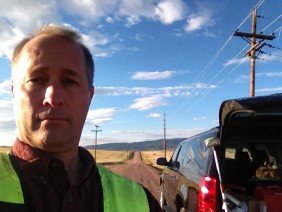 Piatt Land Surveying, LLC - Photo 0