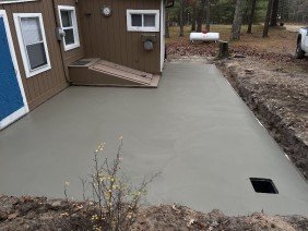 Real Remodeling LLC - Photo 5