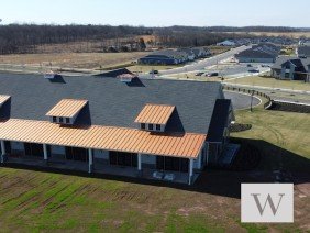 Wormald Commercial Construction - Photo 2