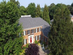 Prime Roofing and Siding - Photo 0