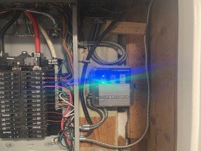 AM Electric Enterprise, LLC - Photo 0