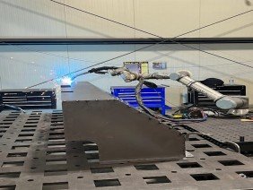 Preferred Machine LLC - Photo 2