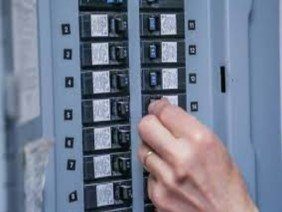 Electrician Guys - Photo 1