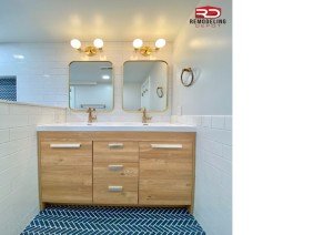 Remodeling Depot - Photo 1