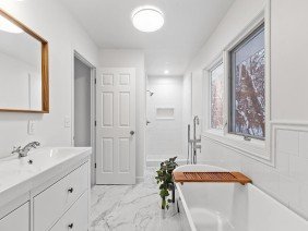 Red Fox Remodeling - Photo 3