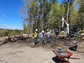 Cruz Solutions Inc - Photo 4