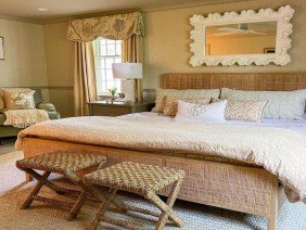 Main Street Home - Beautiful Interiors. Timeless Design. - Photo 1